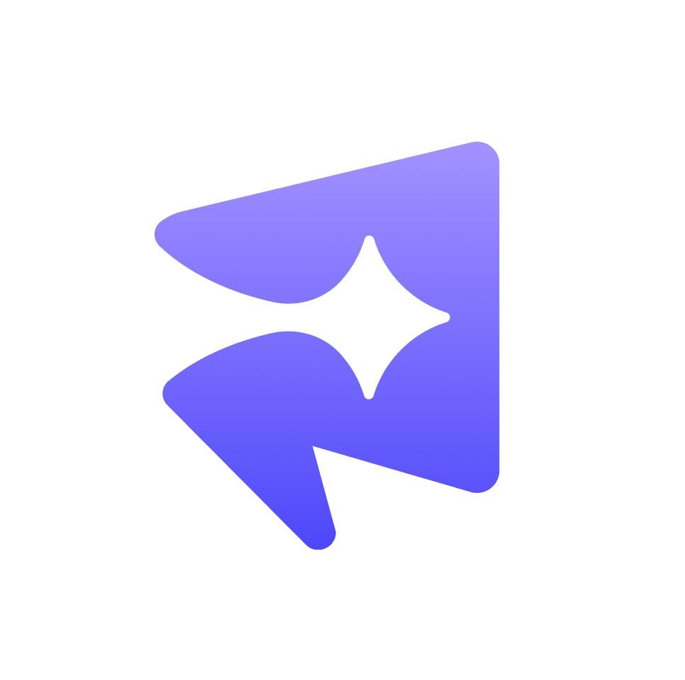 Marketingowcy i Designerzy: Pakiet Basic - 1 kanał