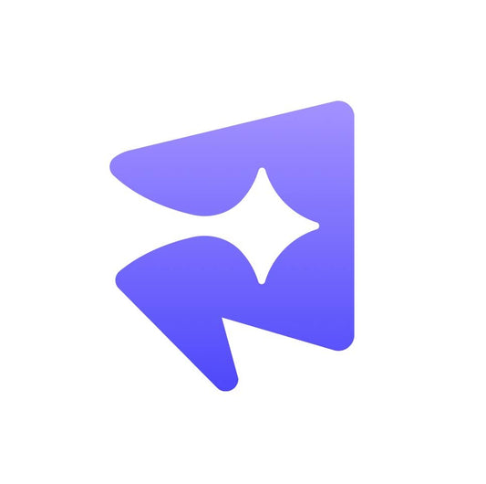 Marketingowcy i Designerzy: Pakiet PRO - 3 kanały