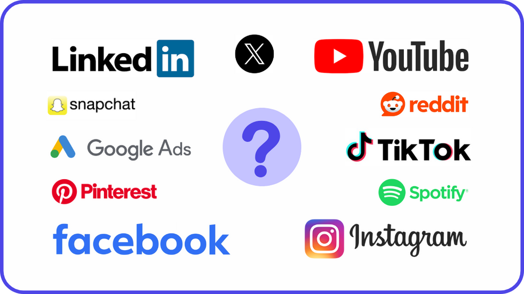 Jak skutecznie dobierać kanały do kampanii rekrutacyjnych? Przewodnik po mediach społecznościowych dla HR.