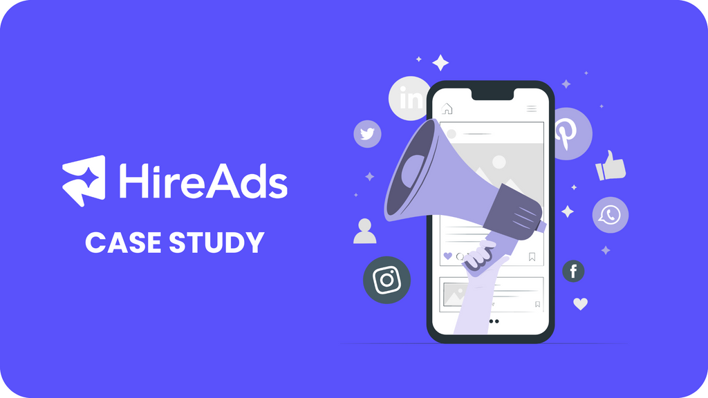 Case Study: Skuteczna Rekrutacja Kandydatów ze Znajomością J. Obcego