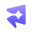HireAds logo