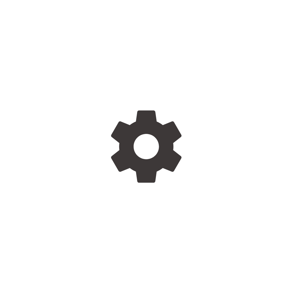 Alt Image