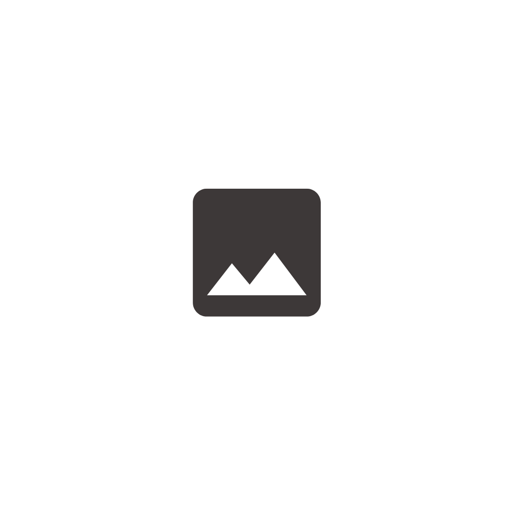 Alt Image