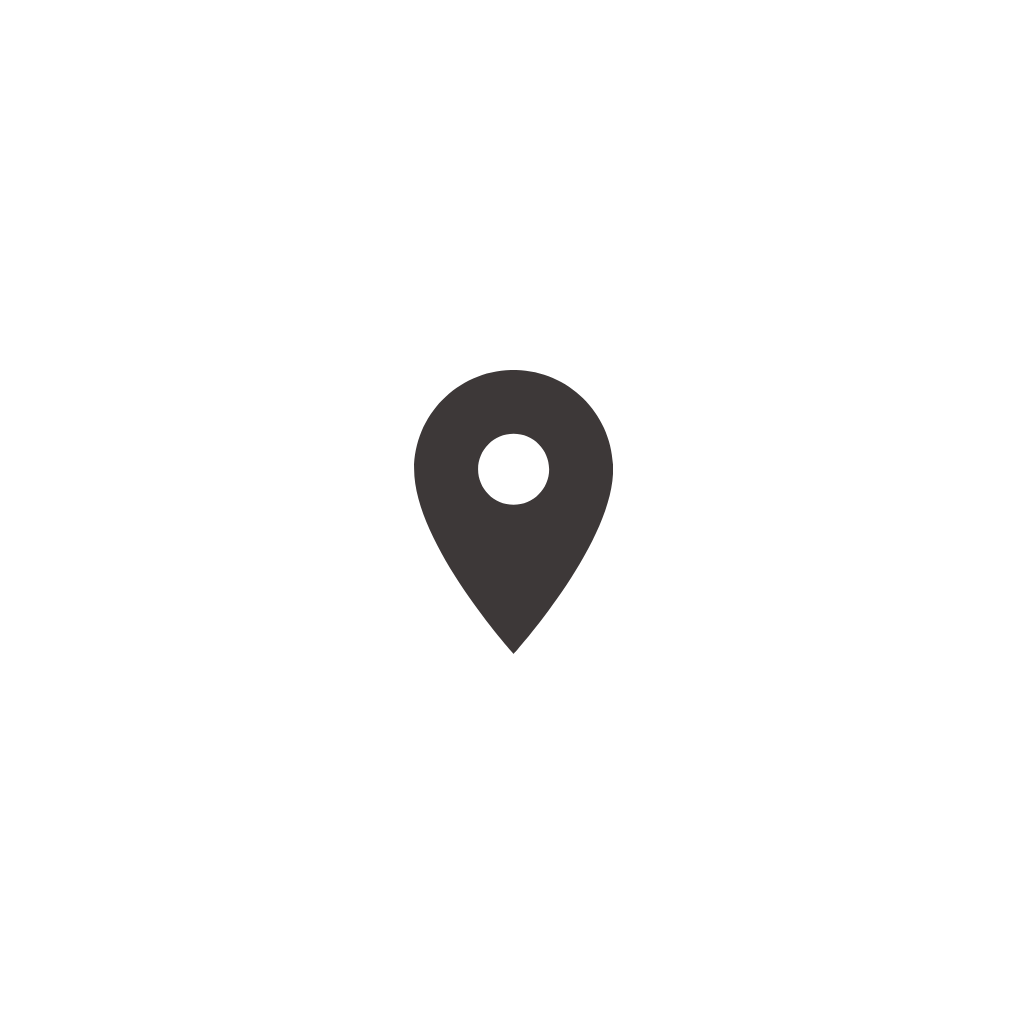 Alt Image