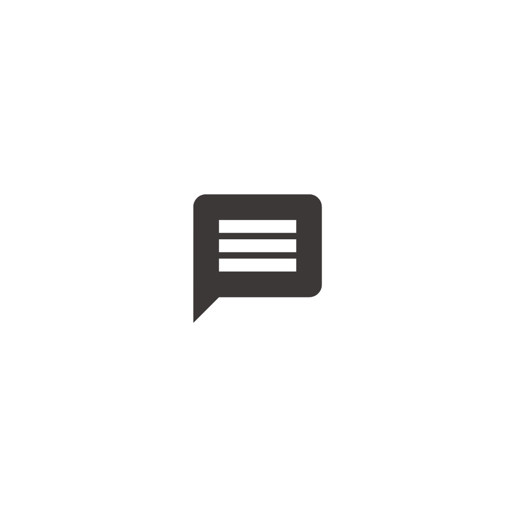 Alt Image