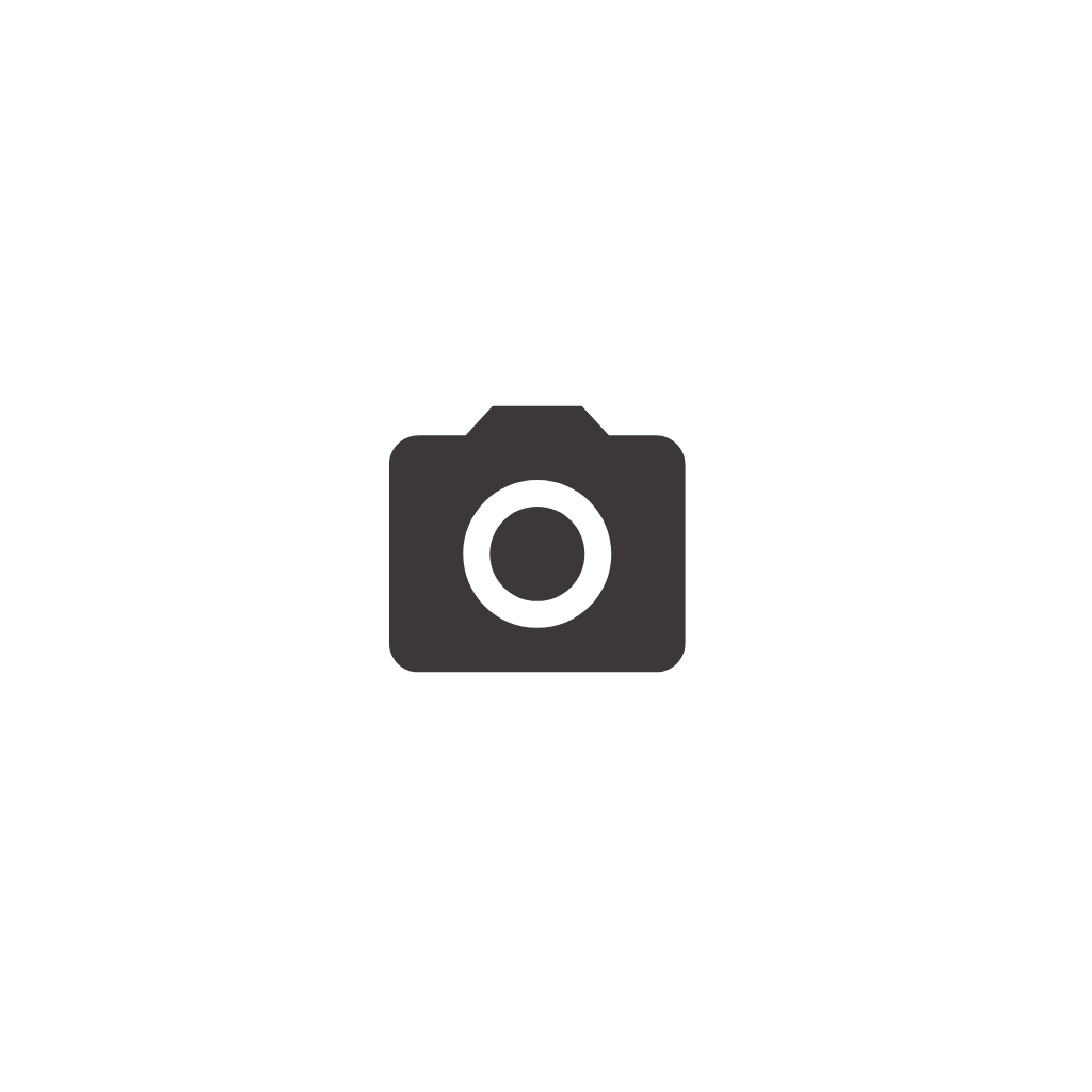 Alt Image